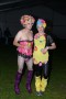Thumbs/tn_Busfest 2017 144.jpg